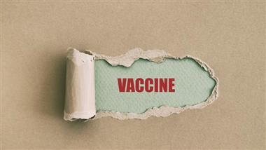 covid vaccine software update